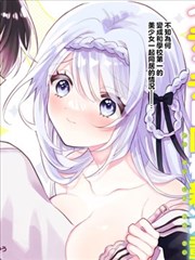 小城之春 4K修复伦理经典